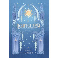 Lightguard - Hardcover