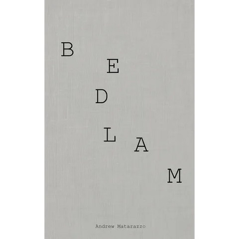 Bedlam