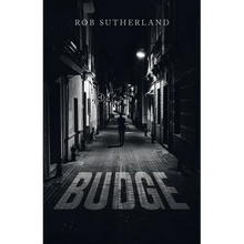 Budge