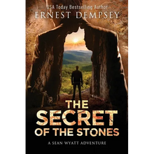 The Secret of the Stones