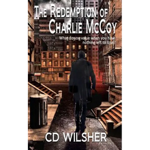The Redemption of Charlie McCoy