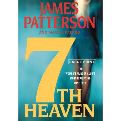 7th Heaven