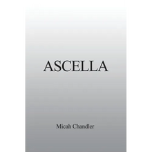 Ascella