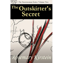The Outskirter's Secret