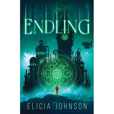 Endling