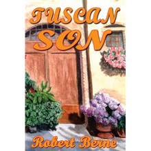 Tuscan Son
