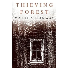 Thieving Forest