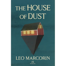 The House of Dust