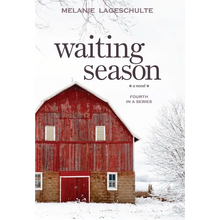 Waiting Season - Hardcover