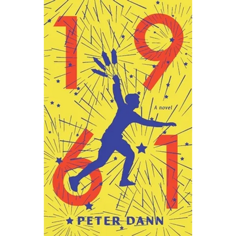 1961