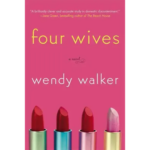 Four Wives
