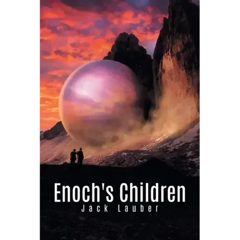 Enoch's Children
