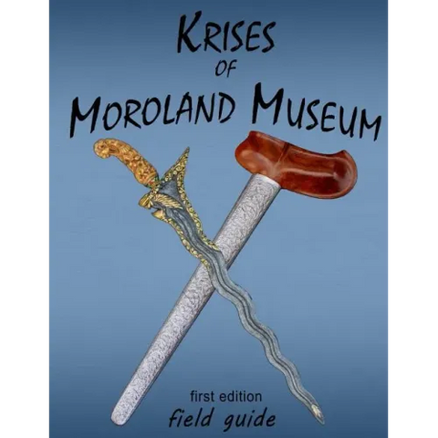 Krises Of Moroland