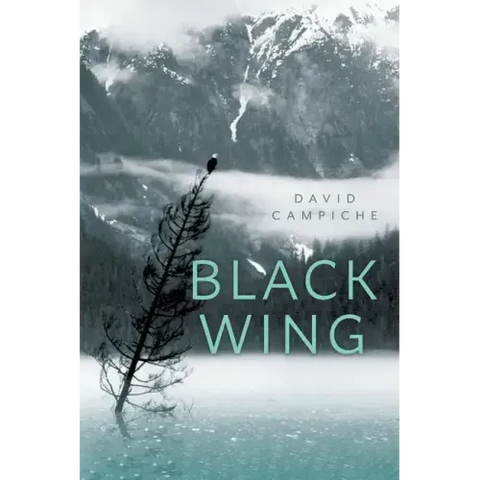 Black Wing
