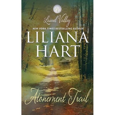 Atonement Trail