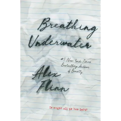 Breathing Underwater