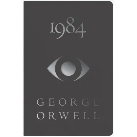 1984 Deluxe Edition