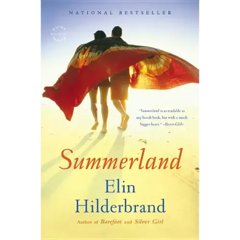 Summerland