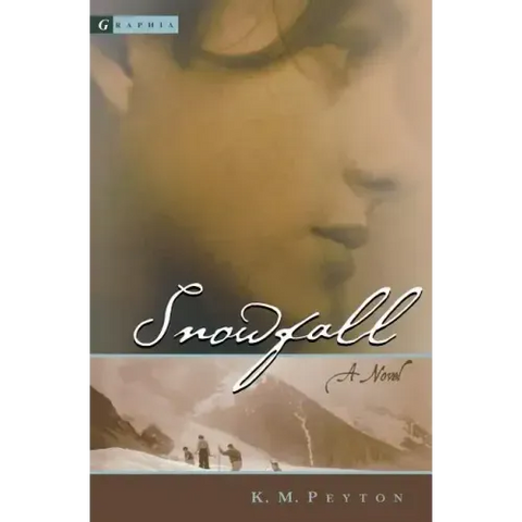 Snowfall