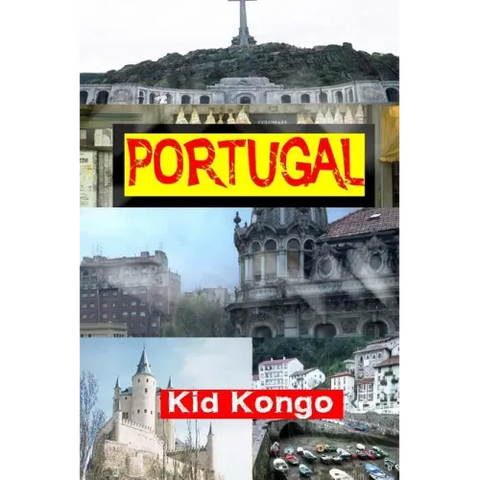 Portugal