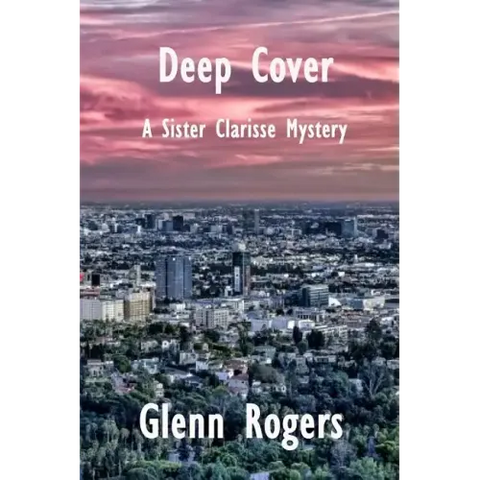 Deep Cover