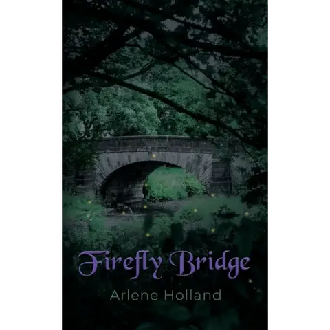 Firefly Bridge