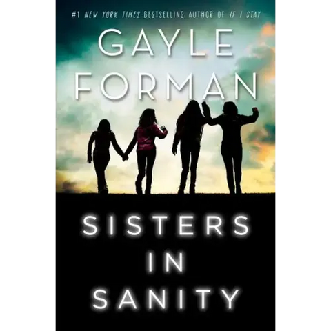 Sisters in Sanity