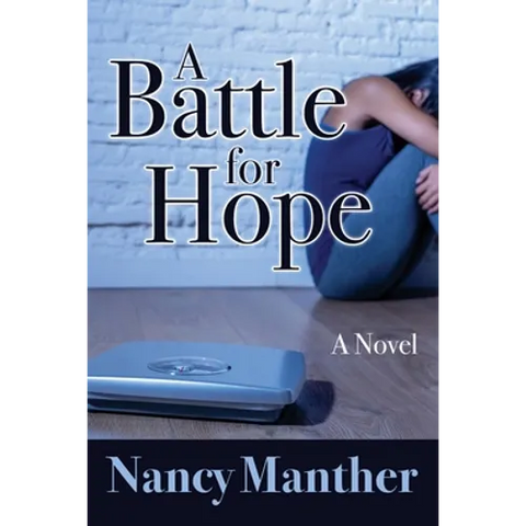 A Battle for Hope