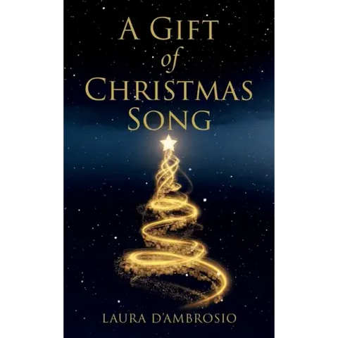 A Gift of Christmas Song
