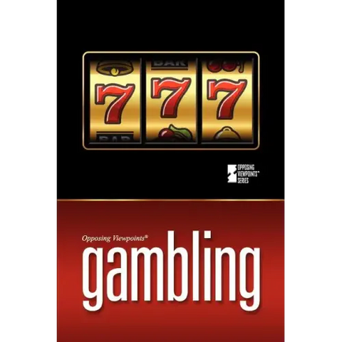 Gambling
