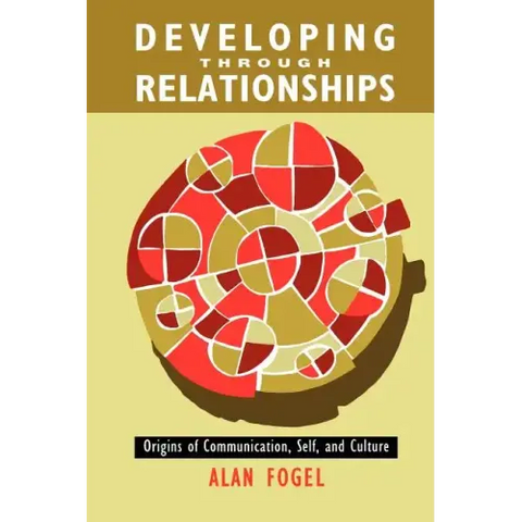 Developing Through Relationships