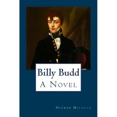 Billy Budd