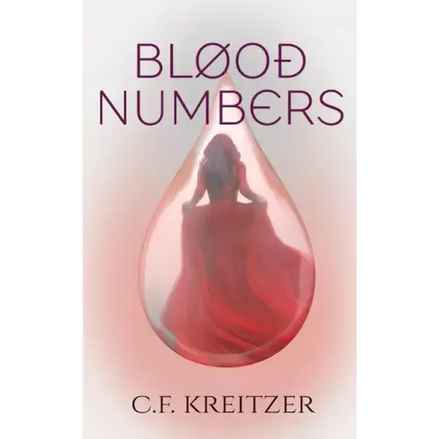 Blood Numbers