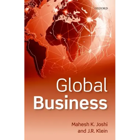 Global Business