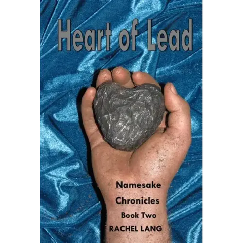 Heart of Lead