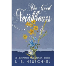 The Good Neighbours