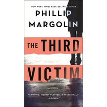 The Third Victim