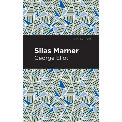 Silas Marner