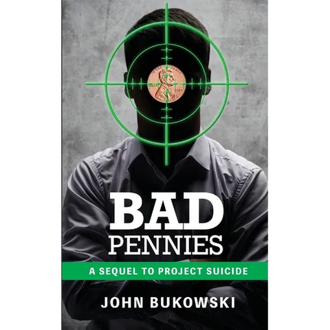 Bad Pennies