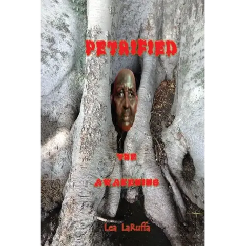 Petrified: The Awakening