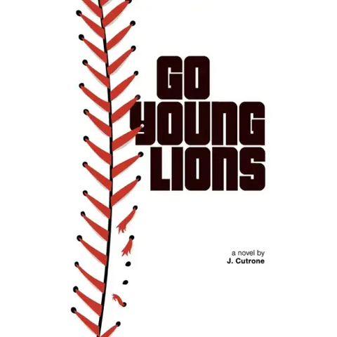 Go Young Lions