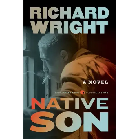 Native Son
