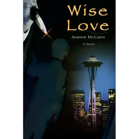 Wise Love