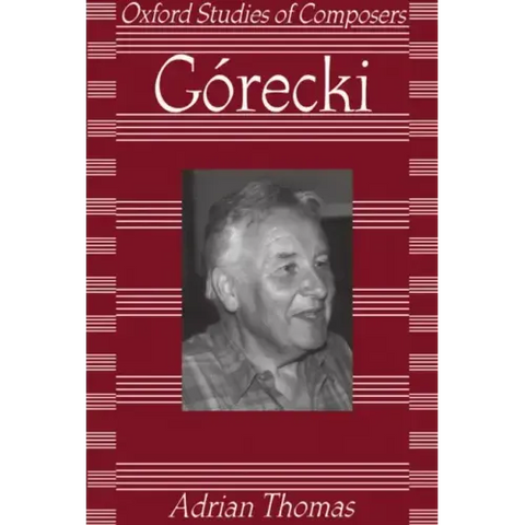 Gorecki