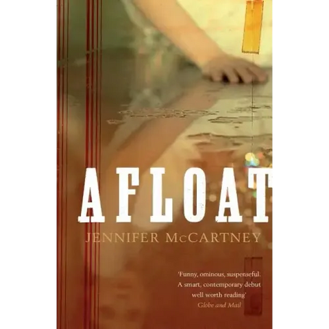Afloat