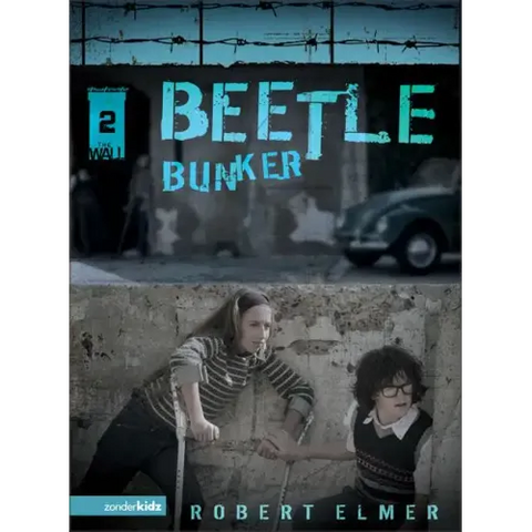 Beetle Bunker