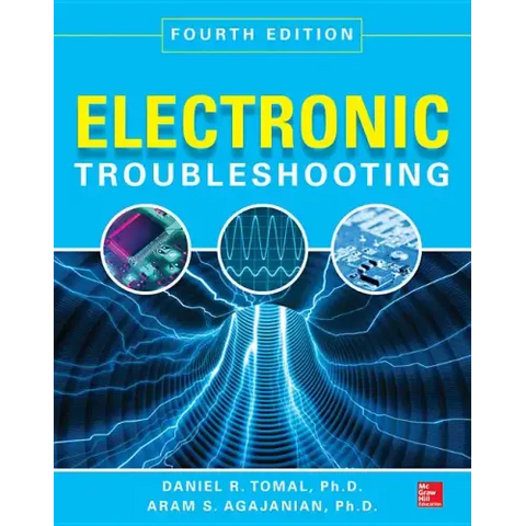 Electronic Troubleshooting