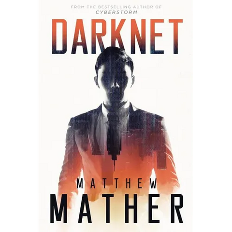 Darknet