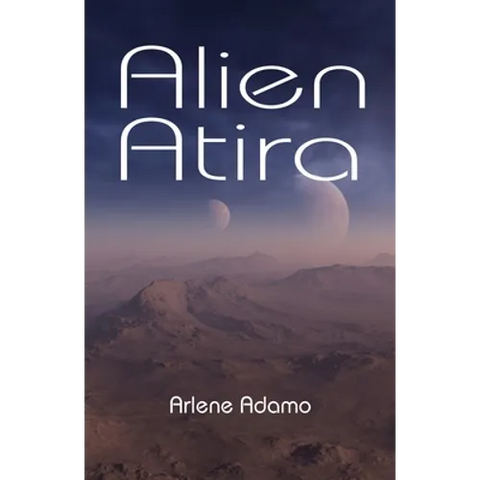 Alien Atira