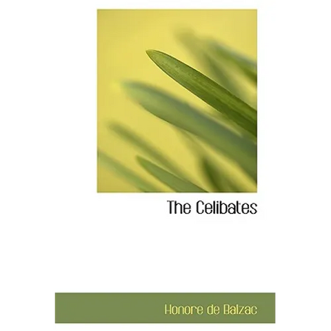 The Celibates